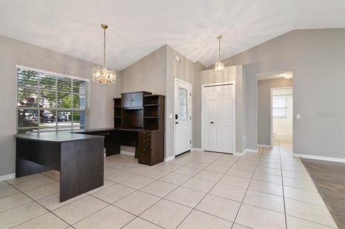 2303 Jessica Ln, Kissimmee FL 34744-6448 exterior