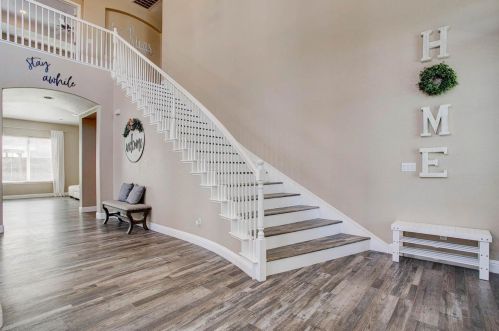 755 Branding Iron St, Valley Home CA  95361-8898 exterior