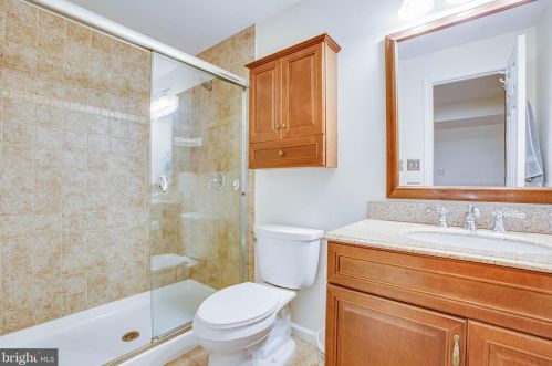 10507 Westfield Ln, Spotsylvania VA  22553-1862 exterior