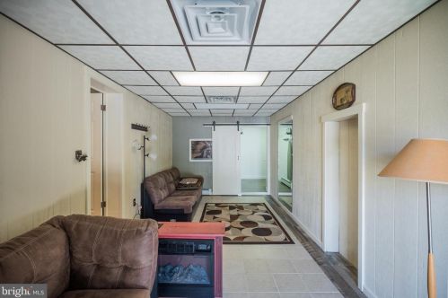 2810 Good Intent Rd, West Deptford NJ  08096-4456 exterior