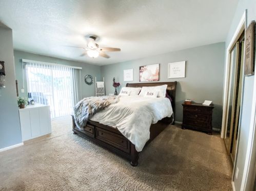 1632 Dickey Ct, Ripon CA  95366-3607 exterior