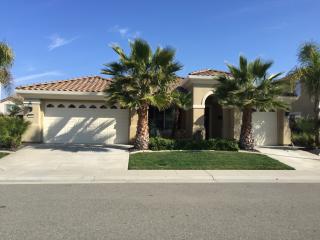 1921 Culverhill Way, Roseville, CA 95747-8804