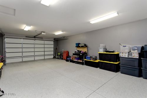 3650 Texoma Dr, Lake Havasu City AZ  86404-3562 exterior