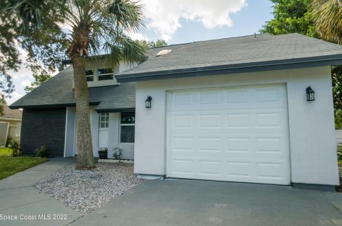980 Jupiter Blvd, Melbourne, FL 32907-8273
