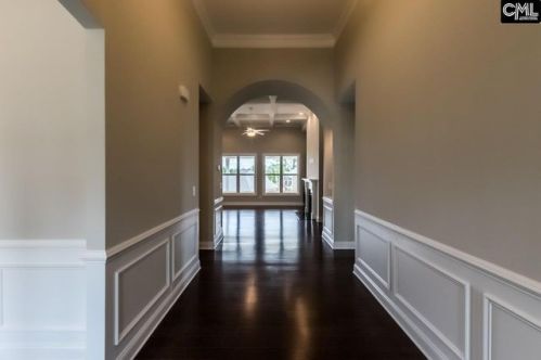 420 Crescent River Rd, Lexington, SC 29073-9766