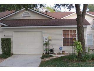 21522 Clubside Loop, Lutz, FL 33549-8742