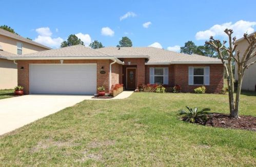 4984 Cypress Links Blvd, Armstrong, FL 32033-2064