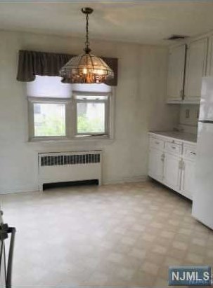 671 Delaware Ave, Ridgewood NJ  07450-5501 exterior