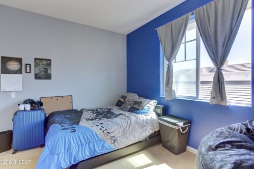 1345 Dolcetto Ln, Santa Maria CA  93458-6326 exterior