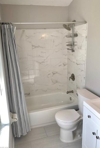 2785 27th Ave, Naples FL  34120-0434 exterior