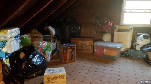 24 Manner Ave, Outwater NJ  07026-1410 exterior