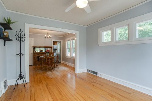 3959 Upton Ave, Minneapolis MN 55410-1259 exterior