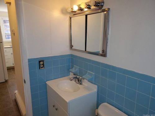 1 Intervale Ave, White Plains NY  10603-1708 exterior