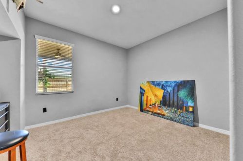 10719 Carloway Hills Dr, Wimauma FL  33598-6140 exterior