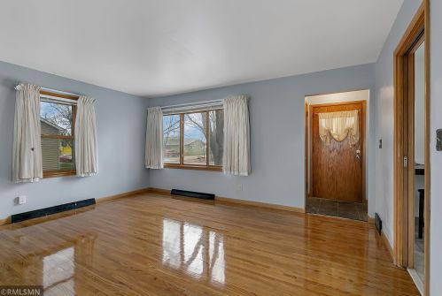 25 21st Ave, Saint Cloud MN  56301-3951 exterior