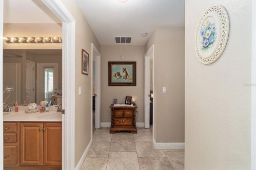 3967 99th St, Belleview FL  34420-7817 exterior