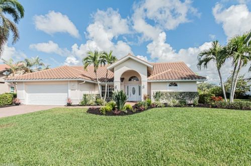 28433 Verde Ln, Bonita Springs, FL 34135-6865