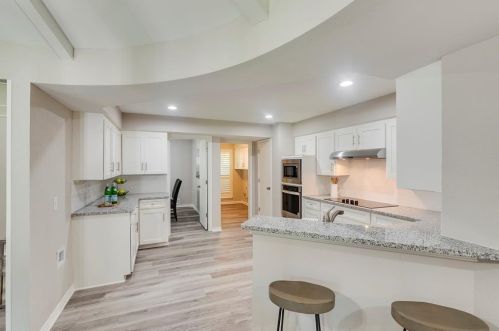 6912 Allview Ln, Dallas TX  75227-2903 exterior