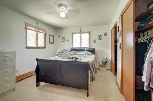 4154 9th Ave, Wisconsin Dells WI  53965-8831 exterior