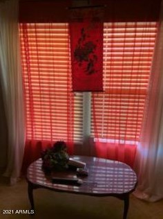 35396 Battaglia Dr, Casa Grande AZ  85193-7733 exterior