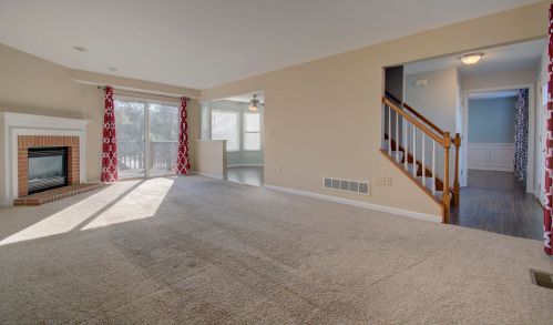 2511 Spring Mill Pl, Idlewild, KY 41005-8503
