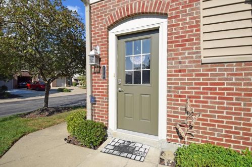 7219 English Dr, Cincinnati, OH 45244-3147