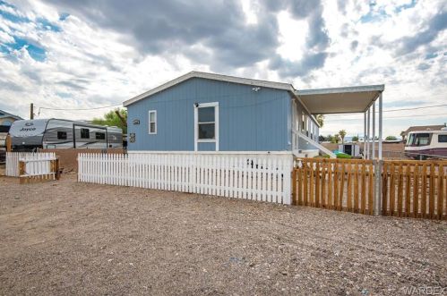 1660 Gran Circulo, Bullhead City, AZ 86426-9234