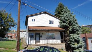 277 Paul St, Pittsburgh, PA 15211-2331