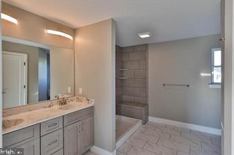 790 Emerald Valley Ln, Bangor PA  18013 exterior