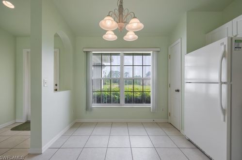 3314 30 St, Lehigh Acres FL 33976-3932 exterior