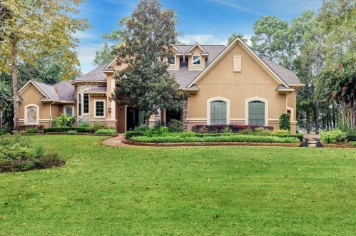7519 Kingsriver Cir, Humble, TX 77346-1483