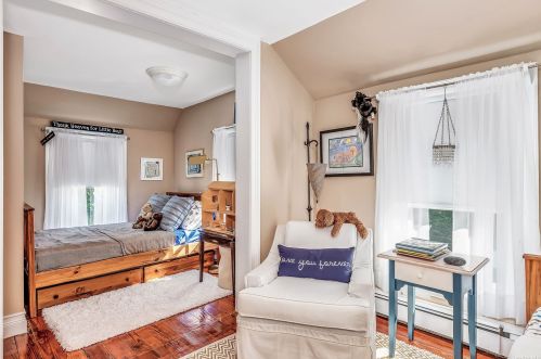 253 Union Ave, Islip Manor NY  11751-4710 exterior