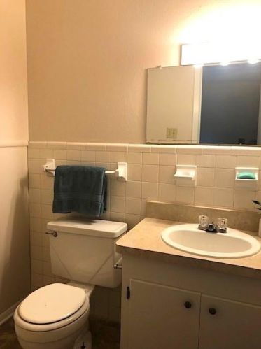 6705 Wren Dr, Greenville TX  75402-5576 exterior