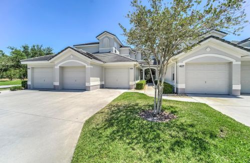 629 Grasslands Village Cir, Lakeland, FL 33803-5479