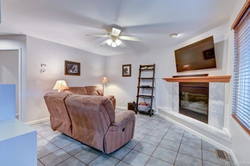 3507 Rifle St, Denver CO 80013-3065 exterior