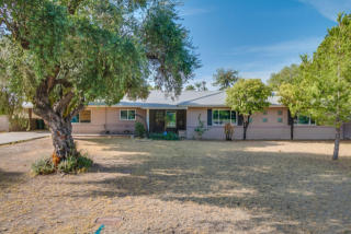 547 Kaler Dr, Phoenix, AZ 85021-7244