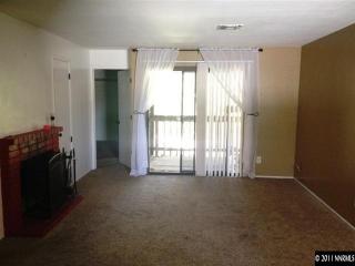 4993 Reggie Rd, Reno, NV 89502-7002