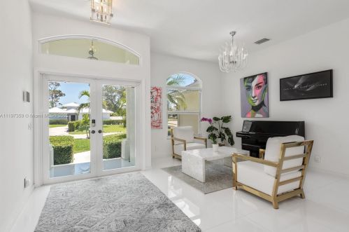 14019 Miller Dr, West Palm Beach FL  33410-1131 exterior