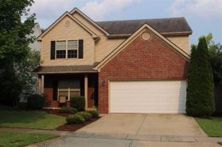3628 Mossbridge Way, Lexington, KY 40514-1600