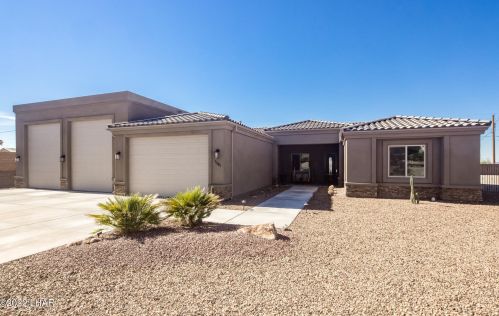 1381 Milan Ct, Lake Havasu City, AZ 86404-1490
