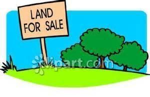 4847 Chester Rd, Lakeland, TN 38002-9544