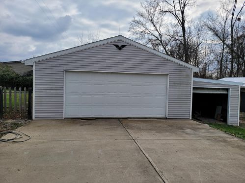 1963 Alexander Rd, Verona KY  41092-8221 exterior