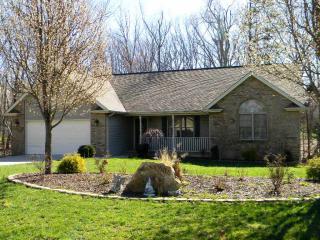 35 Bingham Ln, Crossville, TN 38558-2666