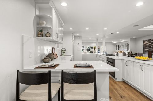 21759 Tahoe Ln, El Toro CA  92630-1932 exterior