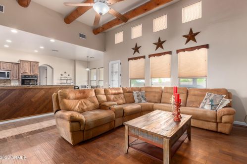 9120 219th Ln, Buckeye, AZ 85326-4293