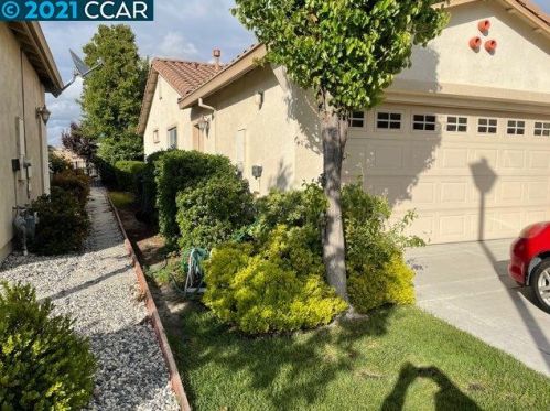 810 Riverwood Ln, Rio Vista CA  94571-5112 exterior