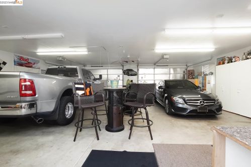 470 N St, Benicia CA  94510-2821 exterior