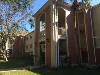 6306 Bayhill Ln, Longwood, FL 32779-6225
