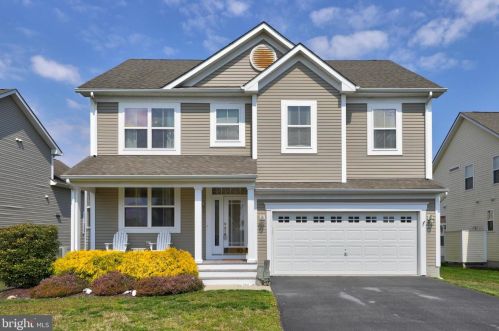 37010 Owl Dr, Selbyville, DE 19975-3859