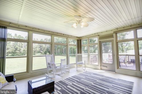 30637 Cypress Ln, Laurel DE  19956-3511 exterior